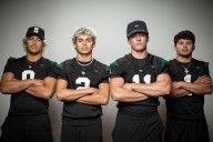 Quick start helps Virgin Valley down Pahrump in Class 3A opener