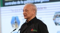 Pemex concluye proceso de refinanciamiento por 25 mil 800 millones de dólares