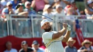 Hatton wins Ryder Cup for Europe at Bethpage Black