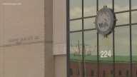 4 Newport News inmates overdose, return safely