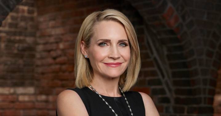Is There a New Episode of 'Dateline' Out Tonight, September 19?