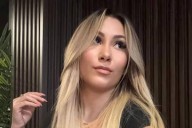 Caso B-King y Regio Clown:¿Dónde está Angie Miller? Detienen y liberan a modelo, tras reporte de desaparición