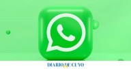 Paso a paso, cómo vaciar la papelera de WhatsApp para liberar espacio