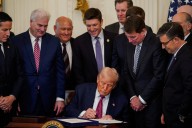Internal GOP polling shows unmistakable 'downward trajectory'