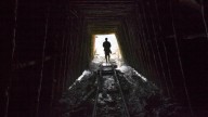Derrumbe en mina en Tolima deja al menos 20 mineros atrapados