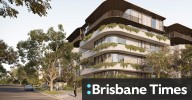New Farm aged care facility to make way for luxury apartments