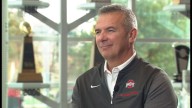 Urban Meyer Has Already Picked His Best B1G QB — And It’s Not Julian Sayin Urban Meyer names his top Big Ten QB , and it's not Julian Sayin, citing early season efficiency and context behind the choic