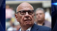 Murdoch family resolves succession dispute with Lachlan remaining in control of media empire
