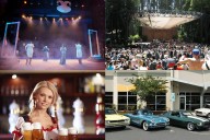 Top events happening around the Charlotte area this weekend | September 27th and September 28th