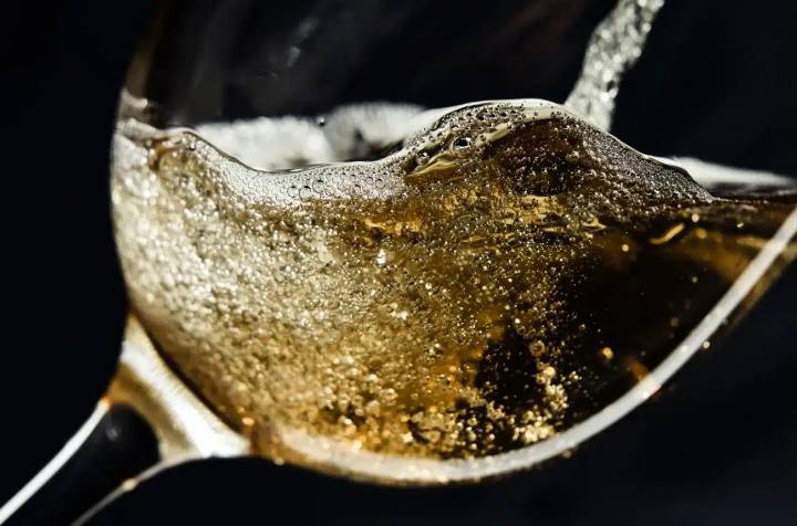 Encruzado: la variedad de vino blanco más valiosa del Dão en Portugal