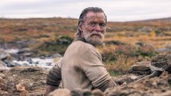 Extremely Violent WWII Movie With Shades of ‘John Wick’ Debuts With Perfect Rotten Tomatoes Score