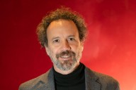 Carlo Chatrian Appointed President Of Tokyo Film Fest Competition Jury