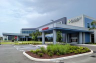 Florida Coast Medical Center abre sus puertas en Port St. Lucie