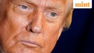 Trump claims UN tried to sabotage him: ‘Escalator, teleprompter, mic failures’