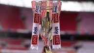 EFL board discussing Championship play-offs expansion to give seventh and eighth