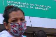 CDMX alcanza su mayor nivel histórico de empleo formal; mujeres lideran incorporación al mercado laboral