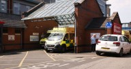 Patient died after hospital prescribed medicine for an infection she didn't have