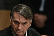 «Bolsonaro intentó un golpe de Estado» y hay «centenas» de pruebas, dice Lula