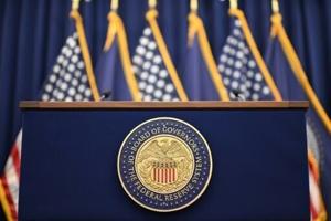 US Fed poised for first rate cut of 2025 as political tension mounts