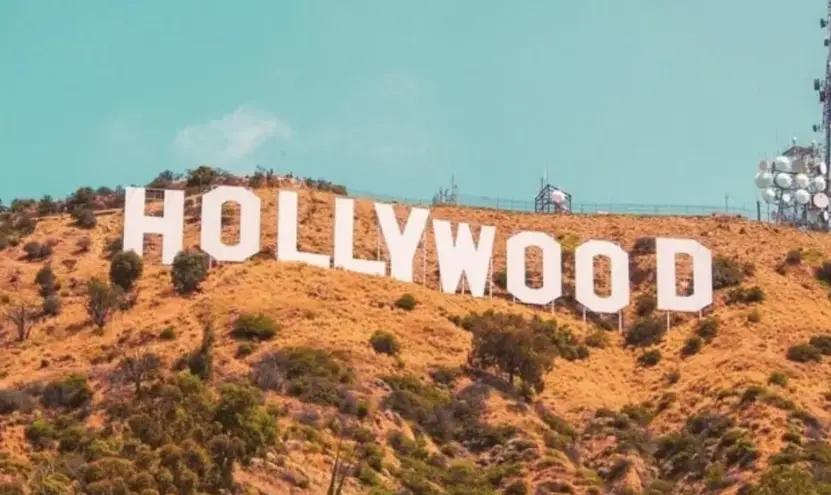 Falsos romances en Hollywood: te los recordamos