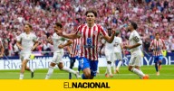 Deco se marca un tope por Julián Álvarez: no pagarán más de esto