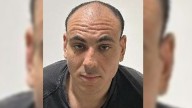 Man wanted for allegedly making death threats against another person