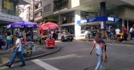 Movilidad, seguridad y cultura ciudadana, algunos de los grandes retos que enfrenta Armenia