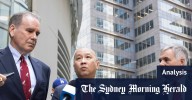 Optus Triple Zero outage