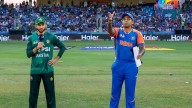 Asia Cup final: Pakistan captain breaks silence on no handshake saga vs India
