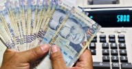 Retiro AFP: oficializan ley que autoriza el retiro de S/ 21,400