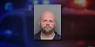 Man sentenced to prison for sexually assaulting Lincoln woman