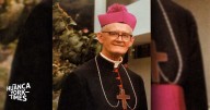 El Apóstol de los Andes: película difunde vida de Monseñor Kaiser para apoyar su beatificación