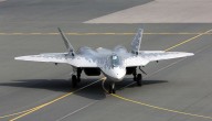 Estados Unidos y Rusia poseen los aviones más sigilosos del mundo, este es el Su