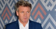 Gordon Ramsay Reveals Skin Cancer Diagnosis, Urges Folks To Use Sunscreen