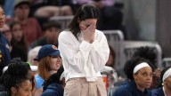 Fever’s Caitlin Clark lets out true feelings about missing WNBA action