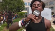 Viral YouTube streamer IShowSpeed stops in San Francisco on U.S. tour