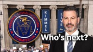 How the FCC torpedoed Jimmy Kimmel