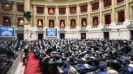 La Casa Rosada se prepara para otras derrotas en el Congreso