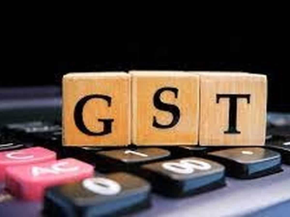 GST 2.0 Bonanza Begins: From breakfast to bed, how a day in the life of middle