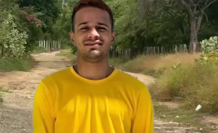 Hombre asesinado en Cristo Rey se había enfrentado a la Policía y tenía antecedentes por homicidio, abuso y hurto