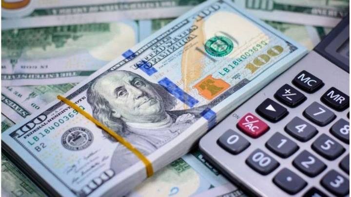 El dólar oficial se mantuvo sin cambios, pero el blue registró movimientos en Santa Fe