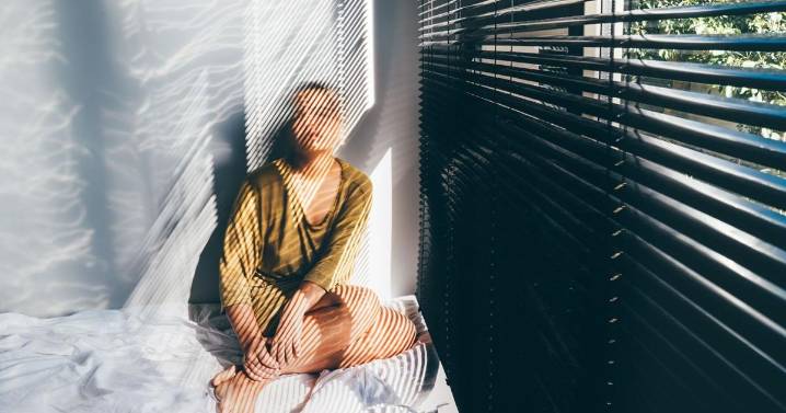 Why schizophrenia may be ‘the most devastating of mental illnesses’