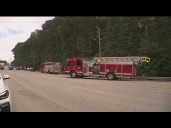 Body found in pond as crews search for missing 37