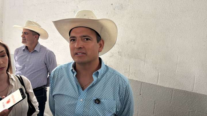 A favor Bonilla de sancionar por llamadas falsas al 911