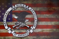 NRA Opposes Reported Trump DOJ Plan to Restrict Transgender People’s Gun Rights