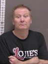 YouTube predator hunter leads to Fargo child porn arrest