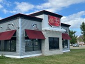 What’s that? New hibachi grill and sushi restaurant coming to Bay County