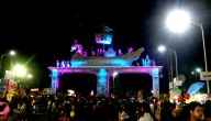 Cuttack Bali Yatra 2025 to Expand Across Upper and Lower Grounds