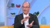 DYI mortgage cut: David Koch’s tips for homeowners to save as BA holds official rates
