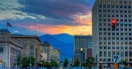 Major layoff coming to Colorado Springs, over 300 positions to be let go